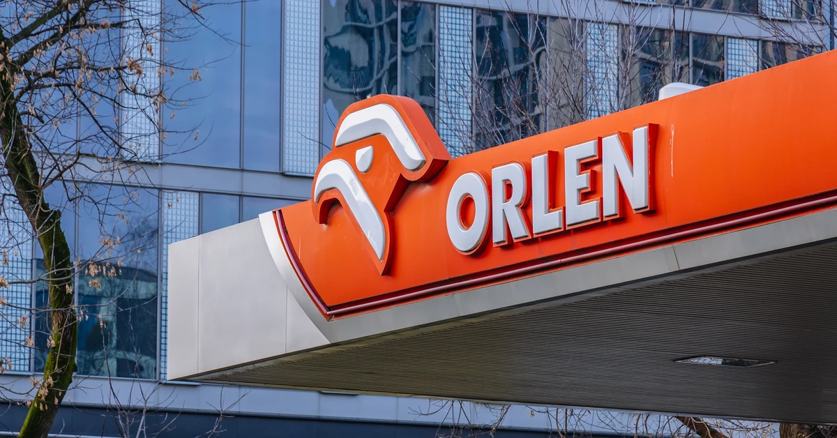 ORLEN wprowadza nową promocję. Już od 1 września kierowcy mogą liczyć na zniżki choćby do 20 zł przy jednym tankowaniu!