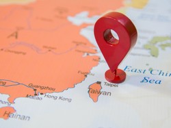 Koszmarnie trudny QUIZ z wiedzy ogólnej. Czapki z głów, jeśli masz więcej niż 8/10