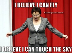 Co ma wspólnego ebola z chorobą filipińską? MEMY DNIA