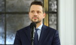 Nieoficjalnie: Trzaskowski nowym kandydatem na prezydenta 