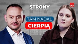 pomoc, która zaczyna się zanim wybuchnie kryzys. 33 lata polskiej akcj