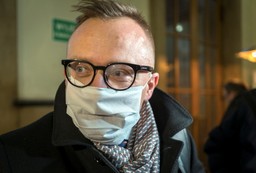 Sejm ominął Polski Ład i zwrócił pieniądze posłom? Soboń: To manipulacja, nie ma żadnej zmiany