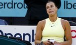 Sabalenka rozważała w Rzymie drastyczne kroki. Szczere wyznanie Białorusinki!