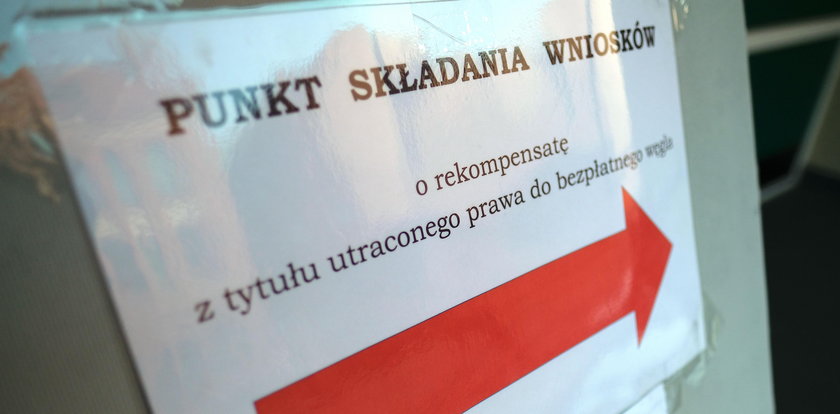 Ostatnie dni na złożenie wniosku o deputat