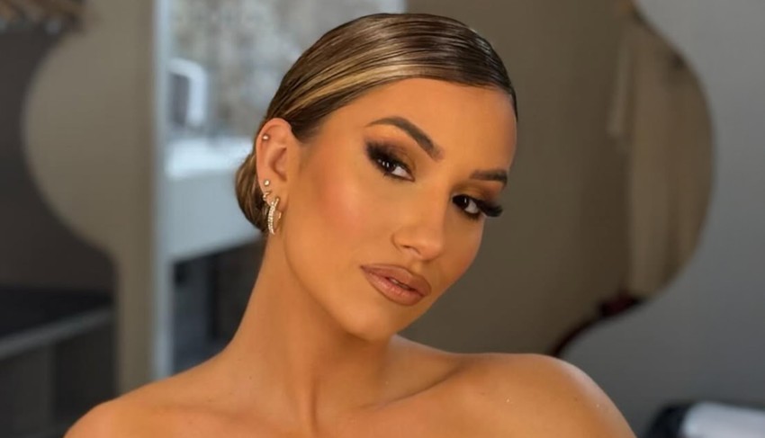 Ivona Damjanović