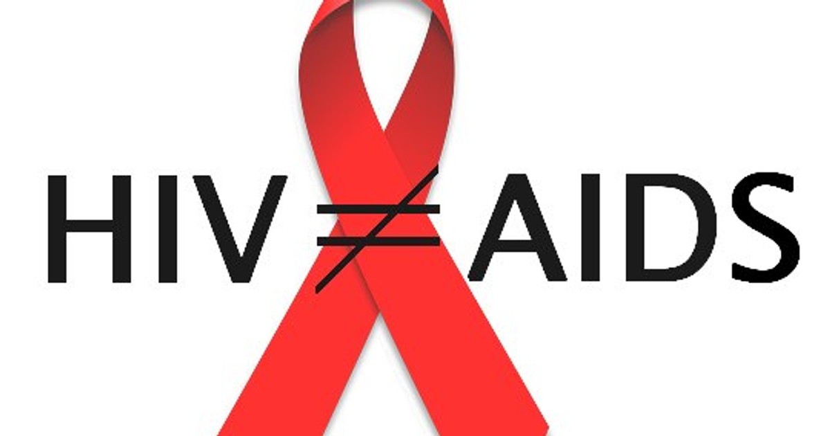 1.7m patients access HIV/AIDS treatments in South East in 2021 – Agency - Vimarsana News