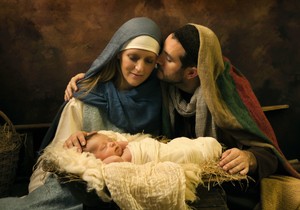 Šta Biblija kaže o spavanju: Evo kad je san Božja poruka, a kad đavolja rabota