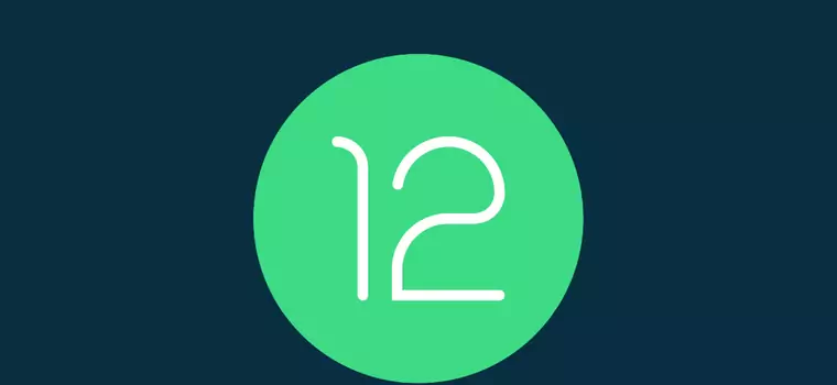 Android 12 - pierwszy rzut oka na najnowszą wersję mobilnego systemu Google