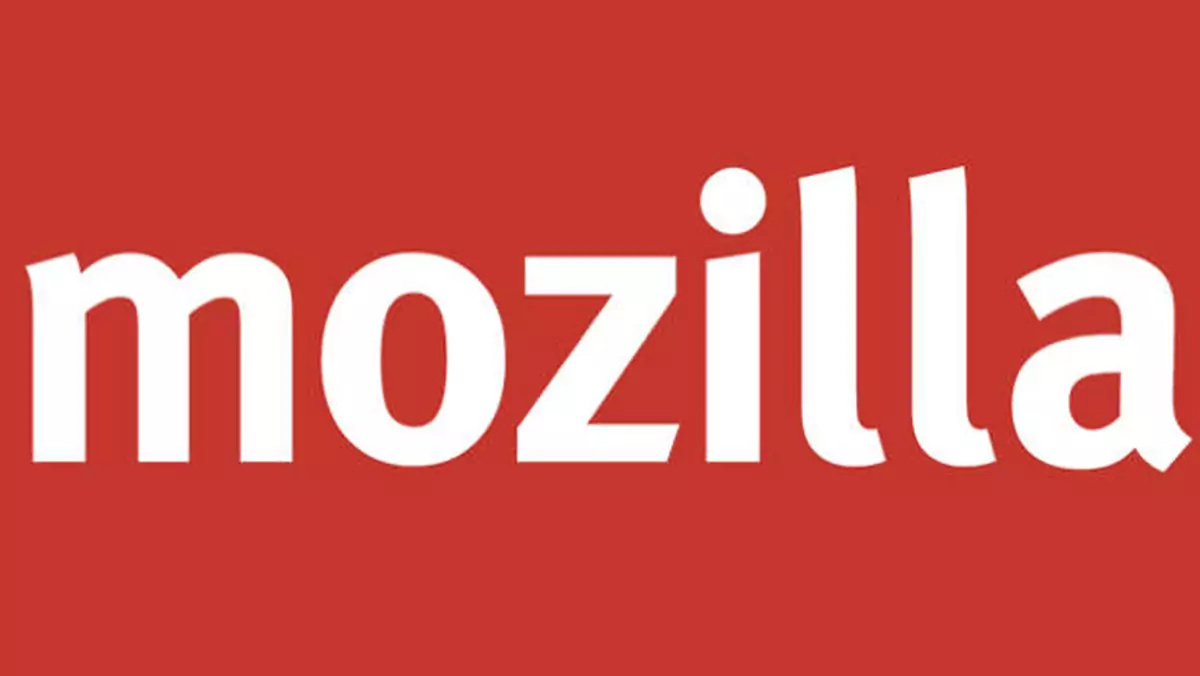 Mozilla przypomina: pozostały 24 miesiące na podporządkowanie się GDPR