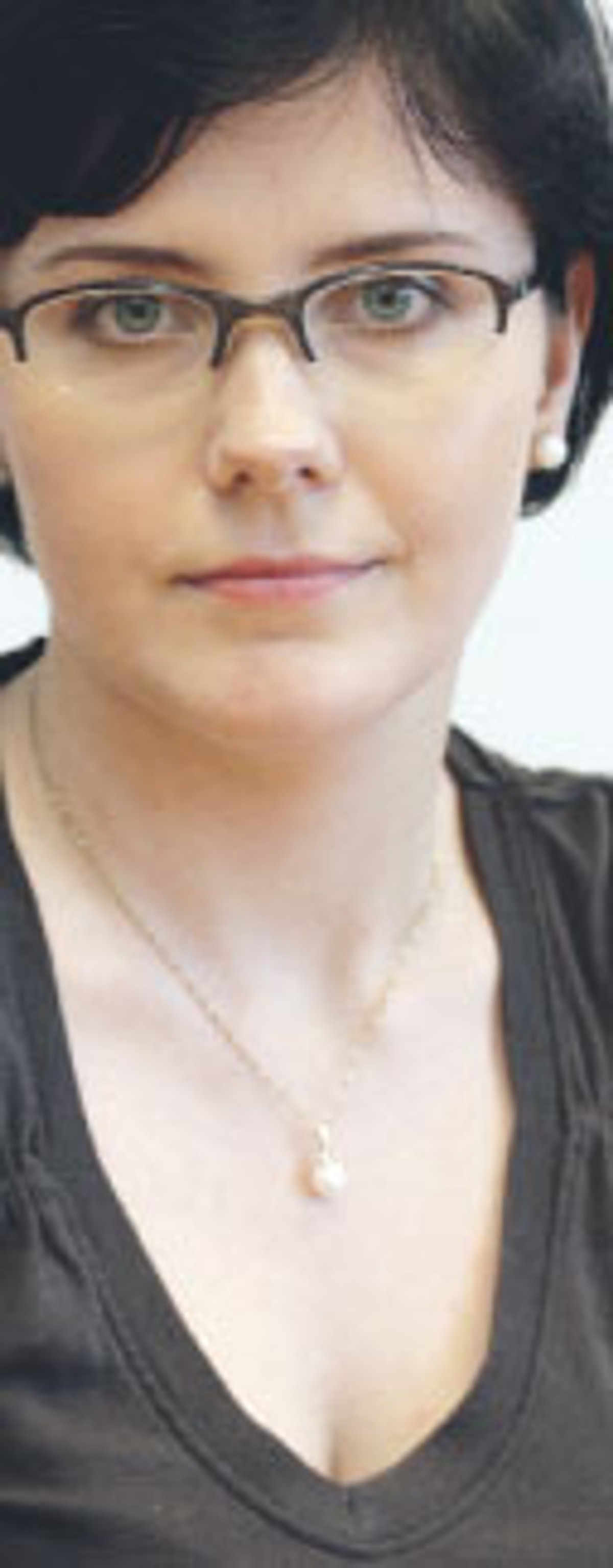 Ewa Grączewska-Ivanova