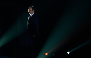 Ziobro: kierowca z Sopotu powinien odpowiadać za usiłowanie zabójstwa