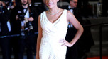 Rosario Dawson (fot. Getty Images)