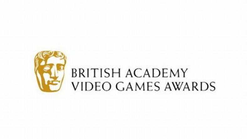 Znamy gry nominowane do nagród BAFTA 2012