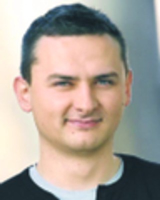 Tak dla szczepień, nie dla bezpłatnych urlopów [OPINIA]