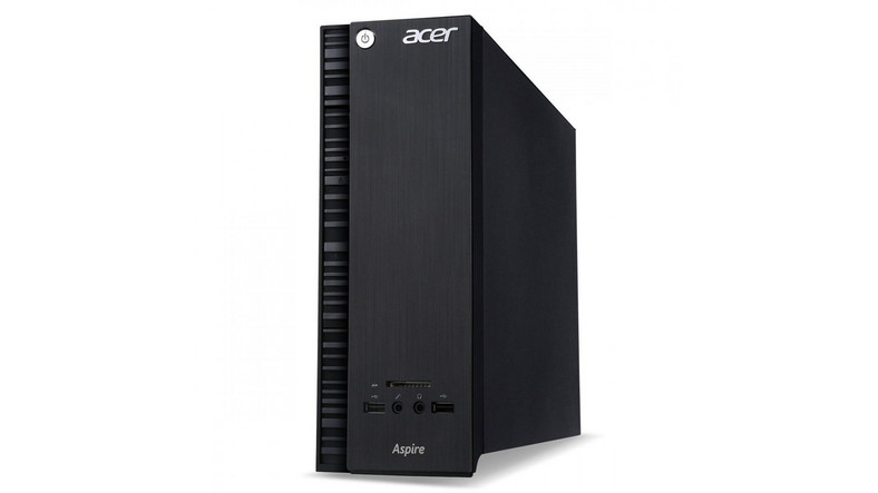 Acer AXC-704G