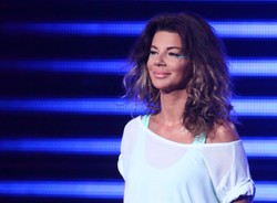 Gwiazdorskie kaprysy Górniak: 65 tysięcy gaży i limuzyna