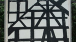 Ryszard Kaja: plakat 