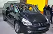 Renault Espace: co się zmieniło po ośmiu latach?