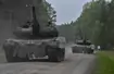 Strong Europe Tank Challenge