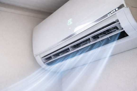 Klime skuplje nego ikad! Evo koliko će vam novca biti potrebno za majstore: Ne žele da spuste ispod 300 evra