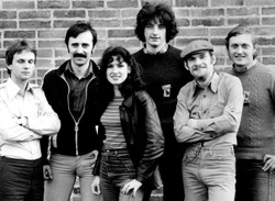 Pamiętacie hity zespołu Bajm? W tym QUIZIE 10/10 zdobędą tylko prawdziwi fani