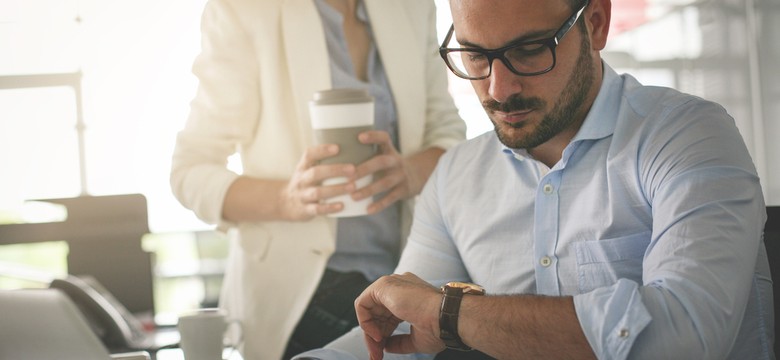 Wyścig pensji z cenami. Inflacja zżera sporą część podwyżek