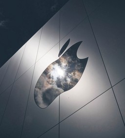 Holenderski regulator vs. Apple. Mozolna walka urzędu z big techem