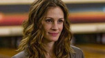 Julia Roberts ikoną piękna w wieku 42 lat