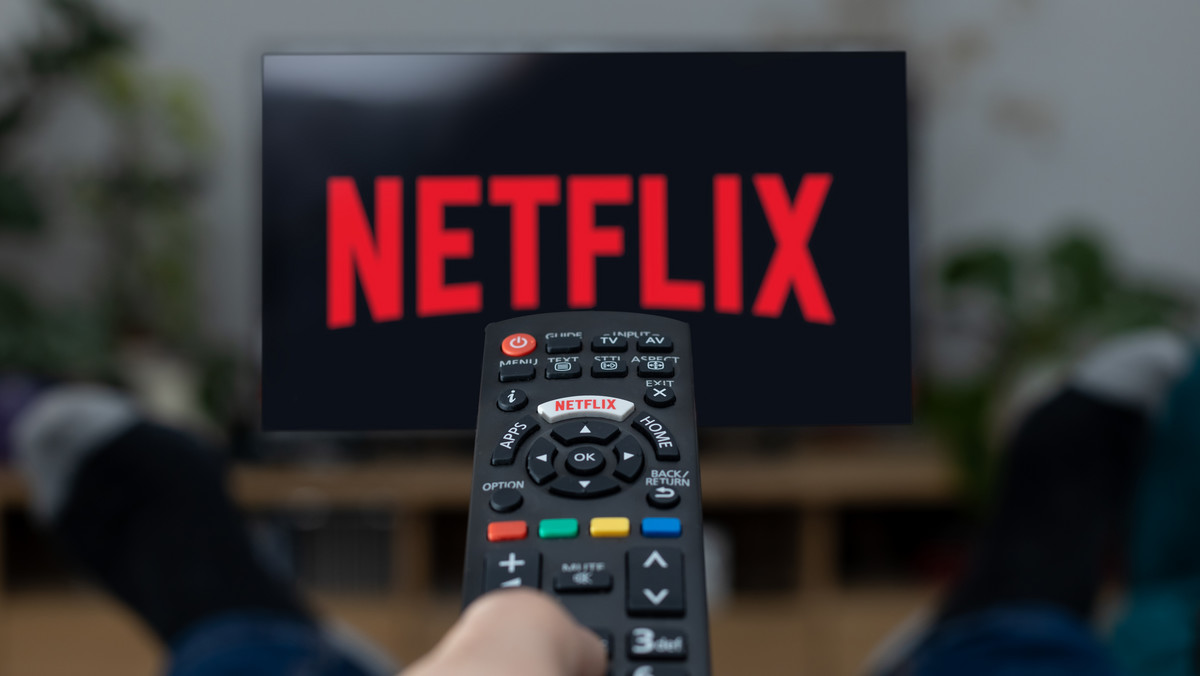 Ceny subskrypcji Netflix wzrosną? Powodem ma być strajk aktorów