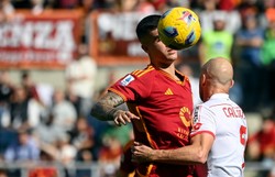 4,5 mld euro za prawa do transmitowania meczów ligi włoskiej