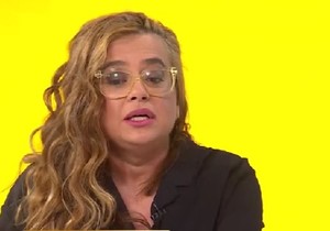 Voditeljka Slađana Slavković rodila sina u 47. godini