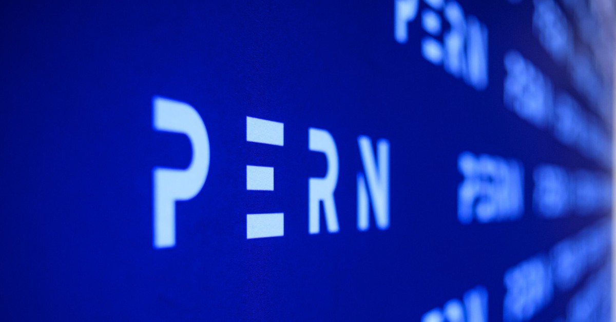 Polska połączy system paliwowy z NATO. Podpisano kluczowe porozumienie