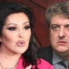 dragana i toni