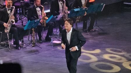 Zdravko Čolić
