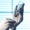 Prva revolucionarna injekcija za podmlađivanje ćelija testira se na ljudima