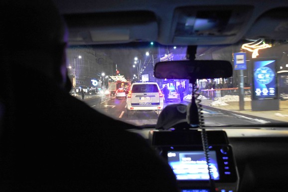 ODVOZE KOLA, KRADU, OBIJAJU VIKENDICE Krimi trojka tinejdžera hara jugom Srbije: Među njima i jedan maloletnik, otkrivamo DETALJE!