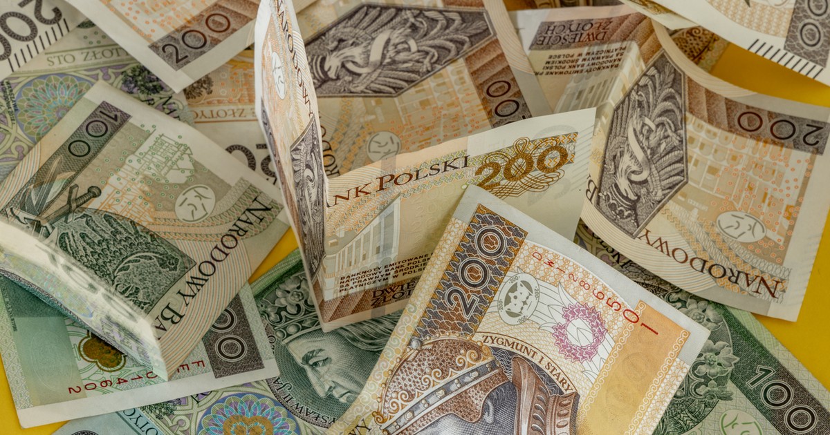 Polska inwestuje rekordowy budżet: 120 mld złotych w 2025 roku - co to oznacza dla kraju?