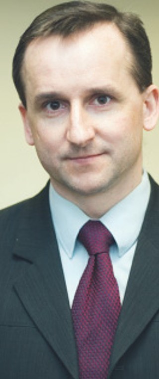 Komentarz GP: Czekając na cud