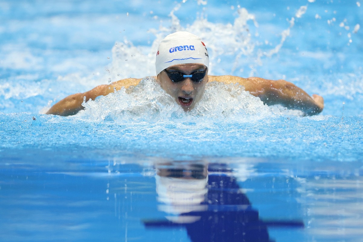Krzysztof Chmielewski