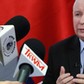 Jarosław Kaczyński PiS polityka Prawo i Sprawiedliwość Radio Maryja TV Trwam media radio telewizja