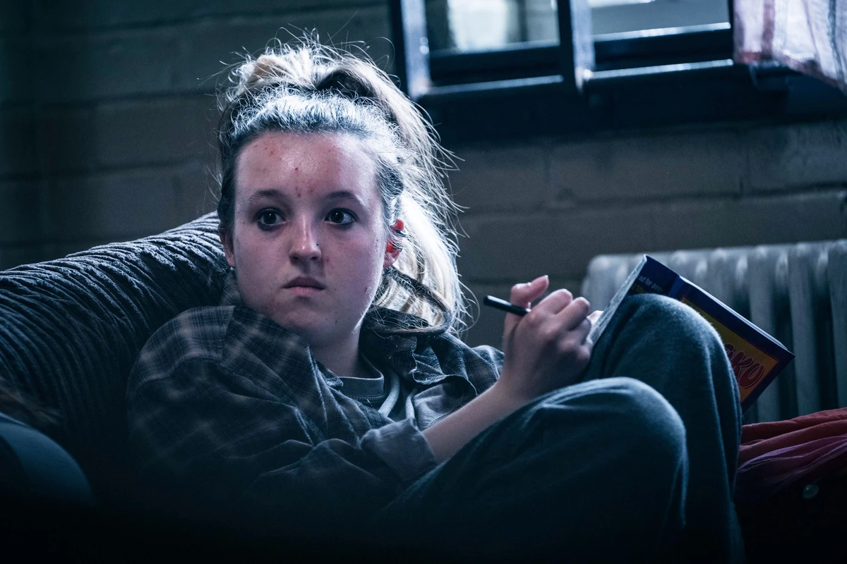 Polacy czekali półtora roku. Serialowy hit kryminalny wrócił