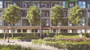 Najdroższe wciąż deficytowe