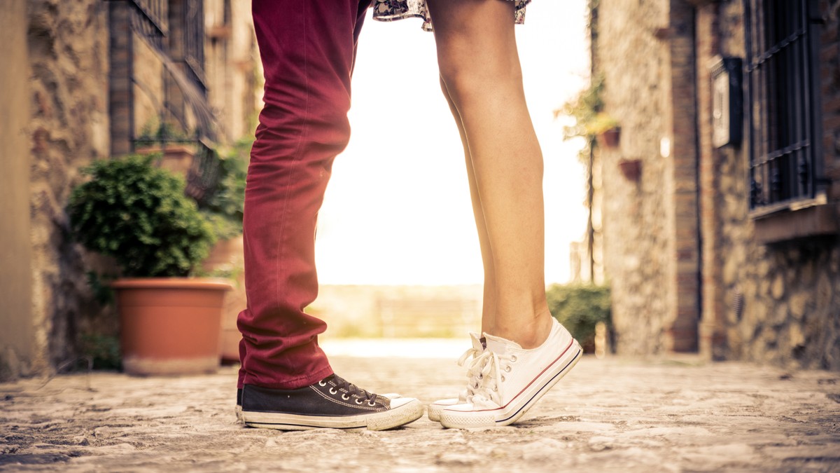 Niži ljudi žive duže, pokazuju studije