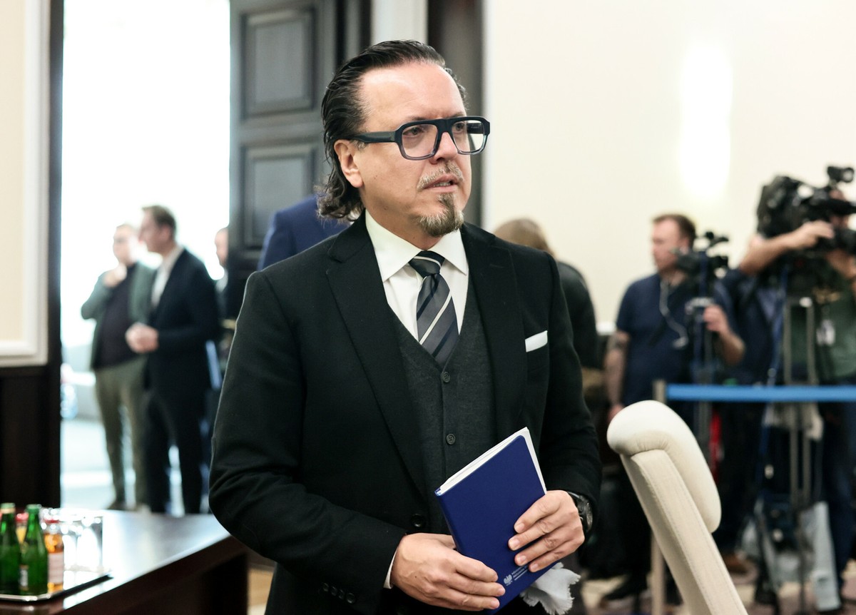 Repolonizacja ma przyspieszyć. Rusza zespół ds. local content w energetyce czy przemyśle zbrojeniowym