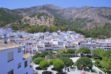 Koniec łatwych zysków na Costa del Sol. Nowe podatki mocno podnoszą koszty inwestycji