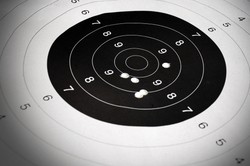 Letnia Uniwersjada: Polacy wystrzelali dwa srebrne medale