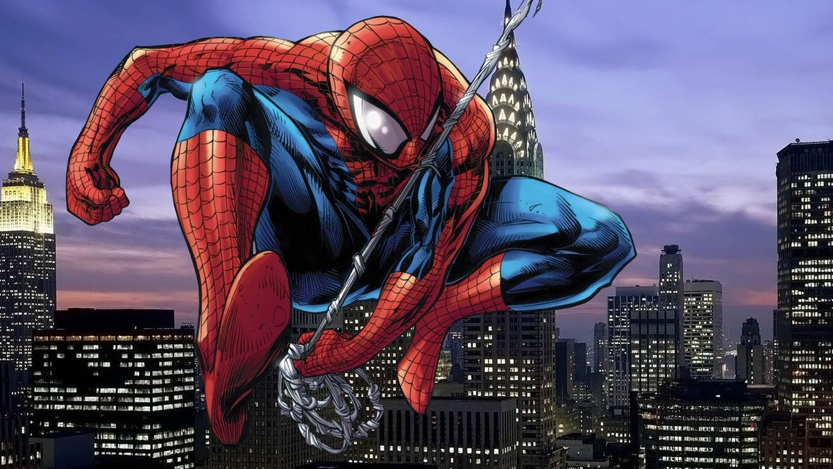 "Spider-Man" będzie rebootem. Taką informację oficjalnie podały studia Marvela i Sony, które w końcu doszły do porozumienia i wspólnie stworzą nową produkcję o Człowieku-Pająku. Dzięki temu postać będzie mogła dołączyć do kinowego uniwersum Marvela.