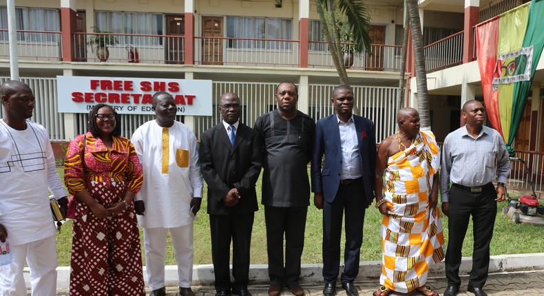 ___7165496___https:______static.pulse.com.gh___webservice___escenic___binary___7165496___2017___8___18___9___The-Minister-of-Education-Dr.-Matthew-Opoku-Prempeh-fourth-from-right-in-a-group-picture-with-Board-members