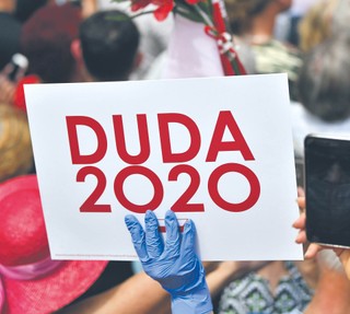 Falstart Rządowego Funduszu Inwestycji Lokalnych