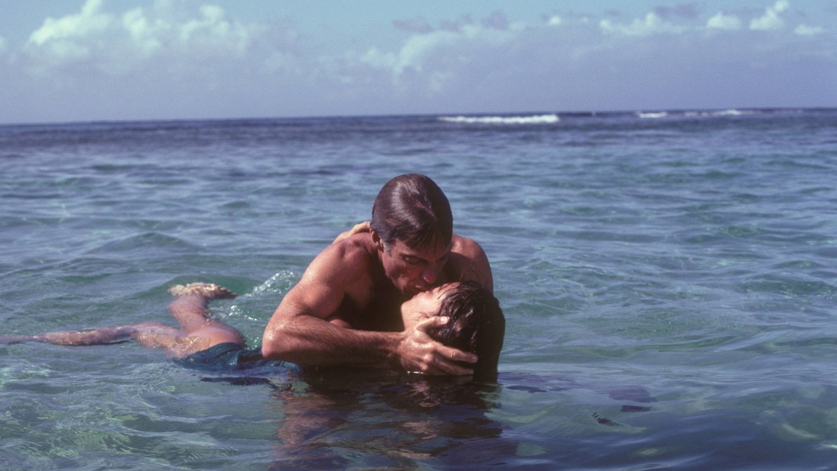 Bila je plemkinja koja je svim srcem želela da postane glumica, a onda joj je jedna uloga uništila celu karijeru